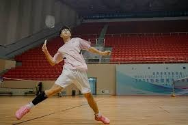 《街霸6》再次出现离谱事件，选手血量计算错误，提前起身庆祝被反杀