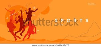 欧冠联赛淘汰赛精彩瞬间回顾