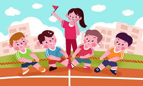 东契奇34+12+7里夫斯33分 湖人轻取鹈鹕收获七连胜