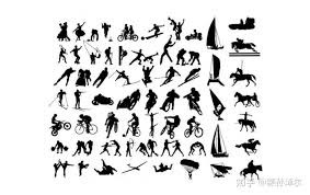 全国第十二届残运会暨第九届特奥会铁人三项比赛在肇庆开赛