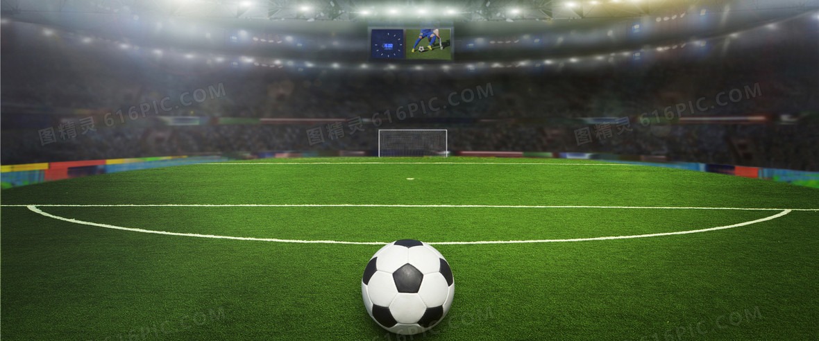 阿根廷站MotoGP｜连夺杆位及冲刺赛冠军 马克.马奎兹续傲视群雄