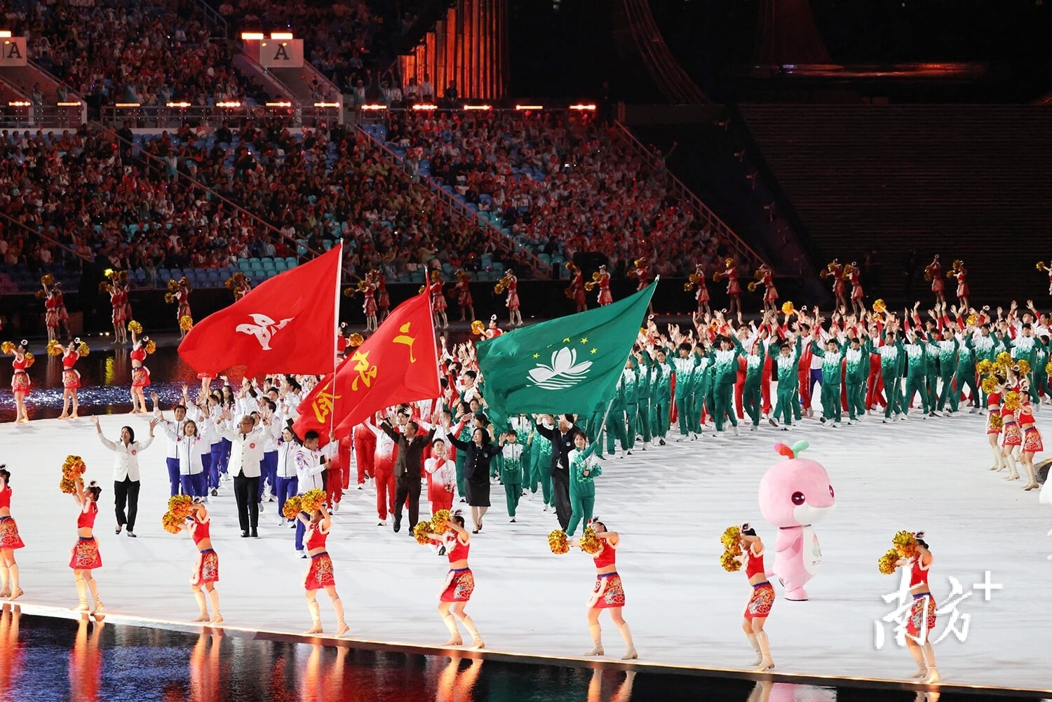 全球游戏音频提供商SIDE与Imaginarium Studios扩大合作，在伦敦开设全新动作捕捉工作室