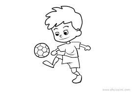 news-article-content