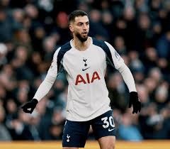 news-special-topic-collection