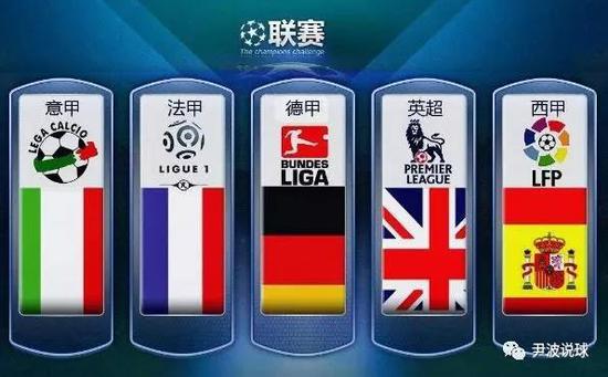 攻和严格的