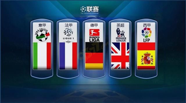 的统治地位