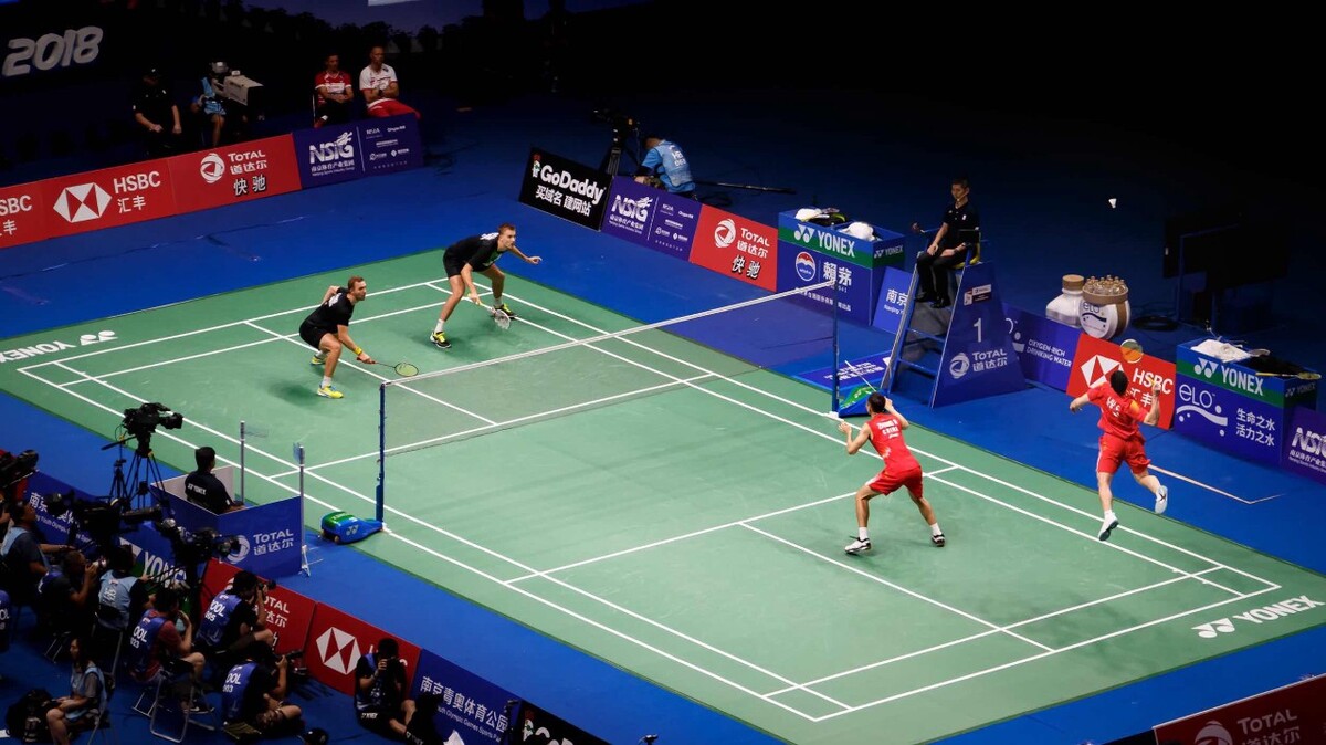 资本的脚步 资本的脚步