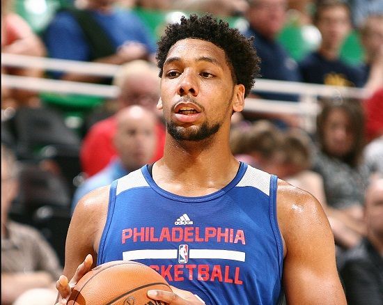 情感的结束 情感的结束