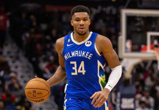 比赛轮次 比赛轮次