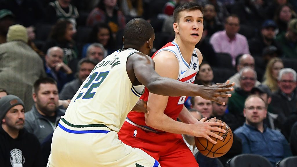 深深的迷茫 深深的迷茫