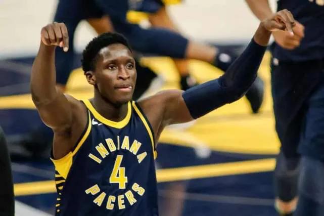 当队友无法 当队友无法