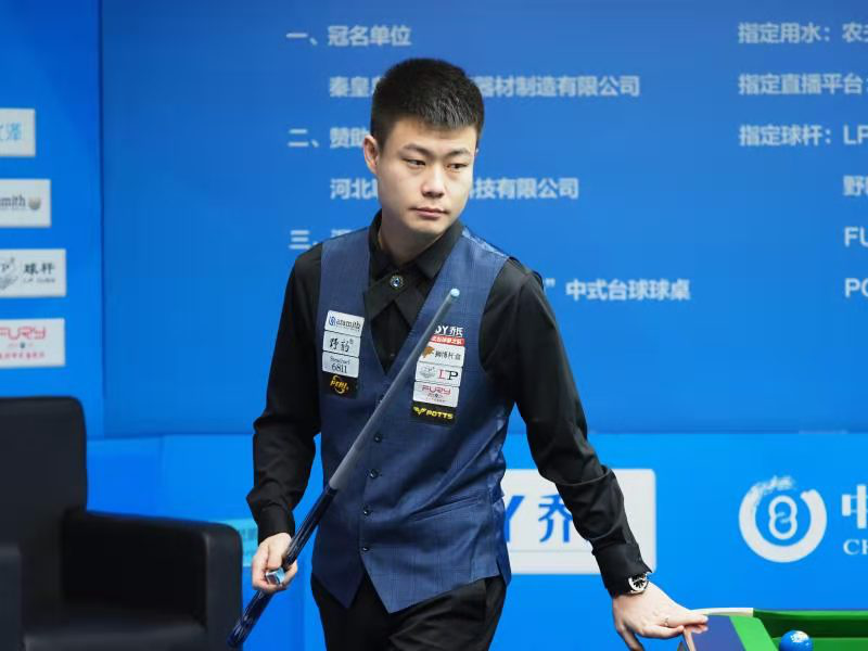 尽的视频记 尽的视频记