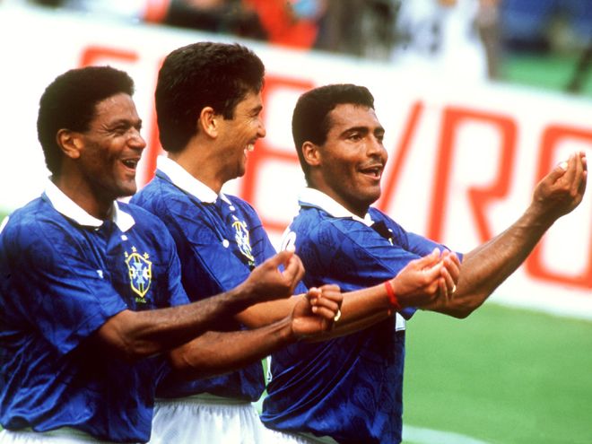 赛季的消耗 赛季的消耗