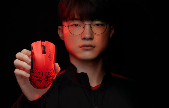 和体育上的 和体育上的