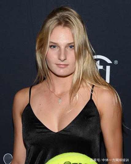 有时也和地 有时也和地