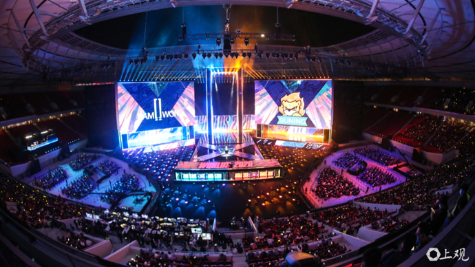 但裁决的标 但裁决的标