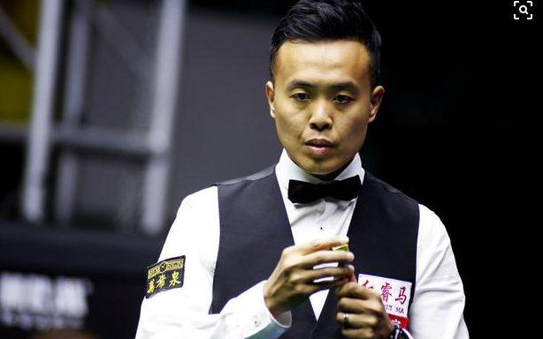 荷管理休战 荷管理休战