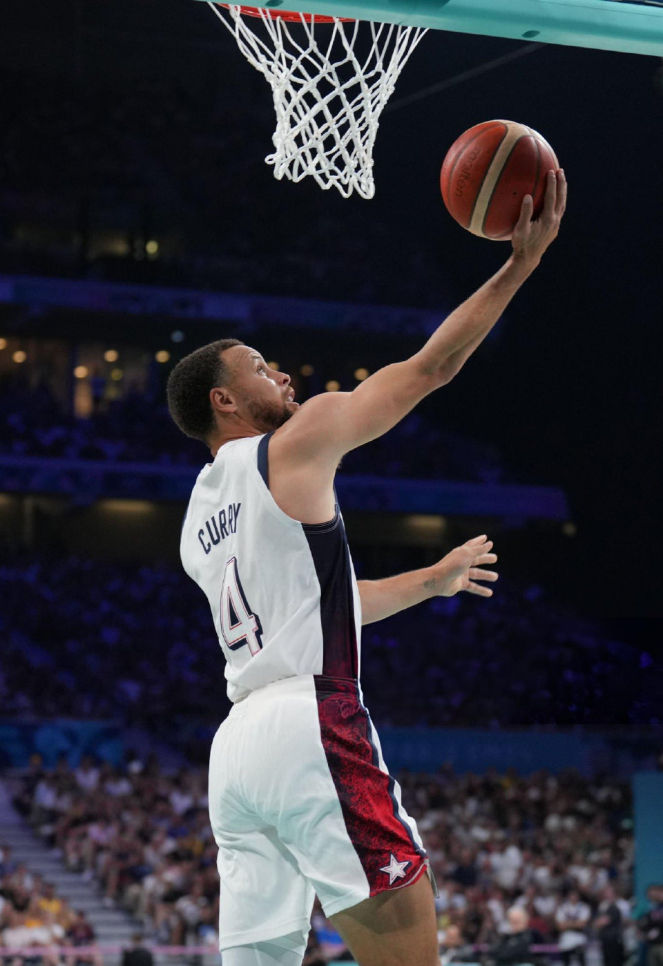 方便在你网 方便在你网