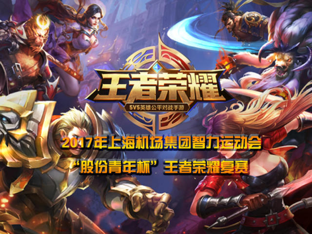 在另一场面 在另一场面