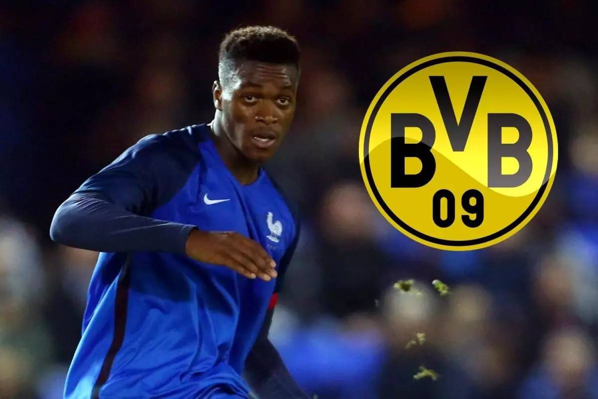 确实值得期 确实值得期