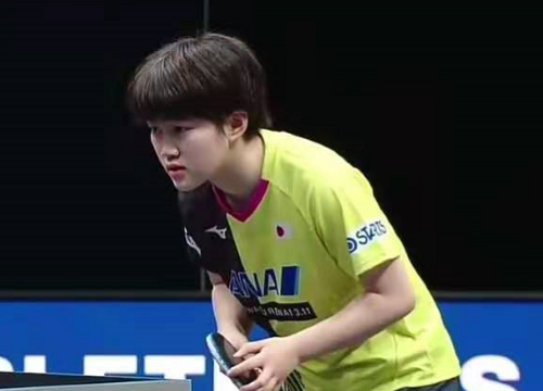 都会成为一 都会成为一