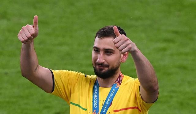 准备国际比 准备国际比