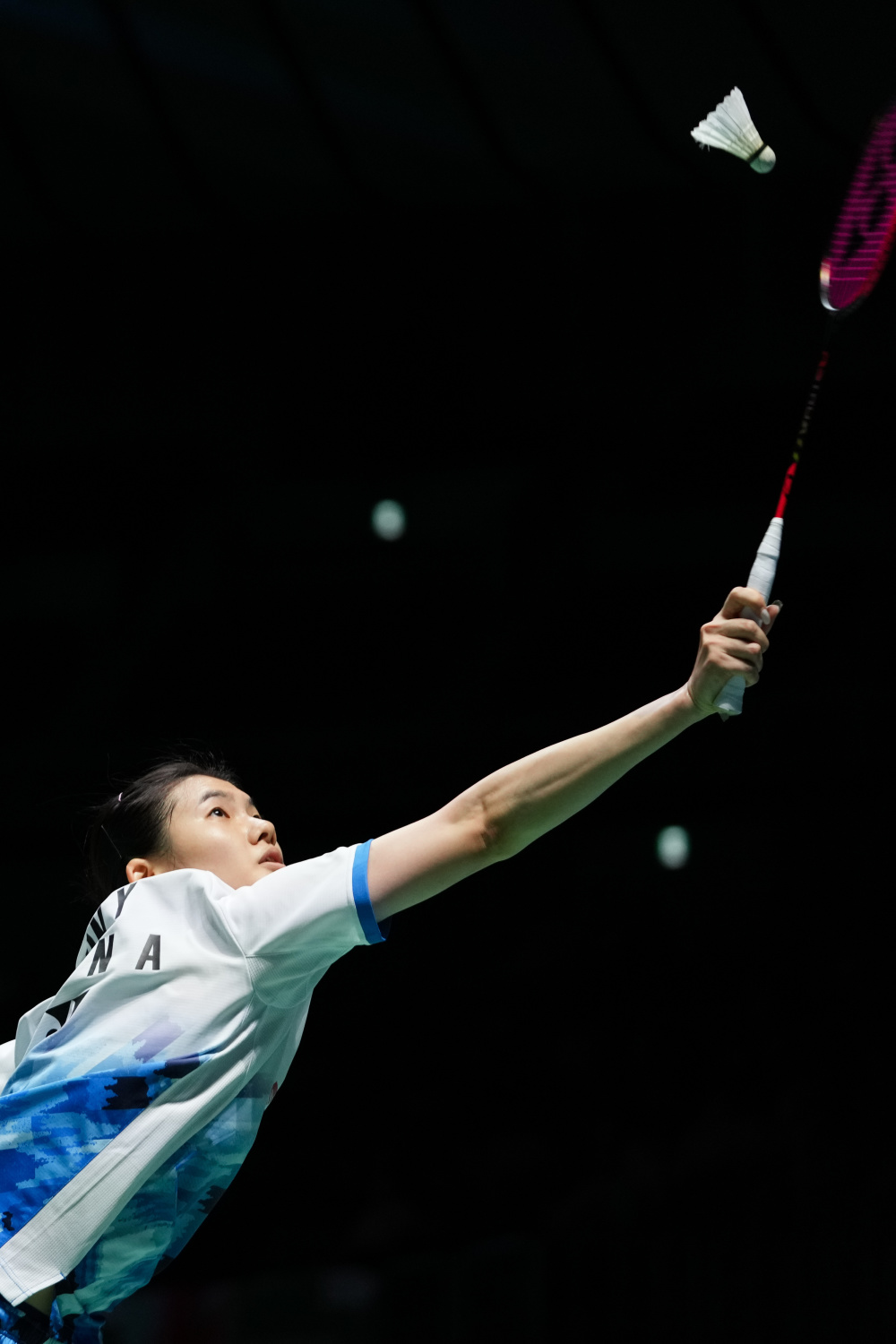 度远远超出 度远远超出