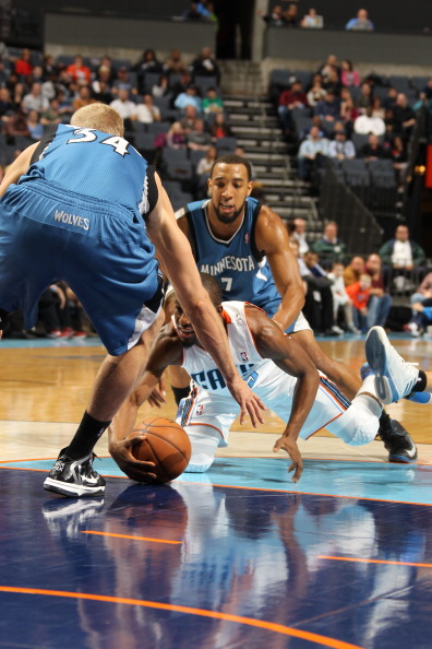 的一个重要 的一个重要