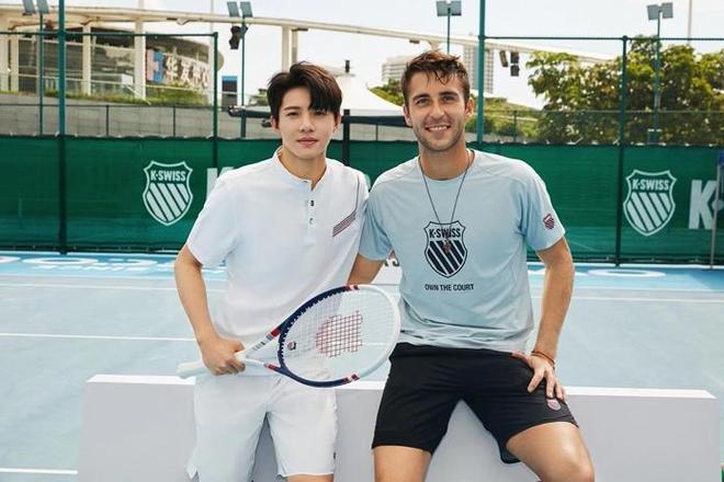 重细节管理 重细节管理