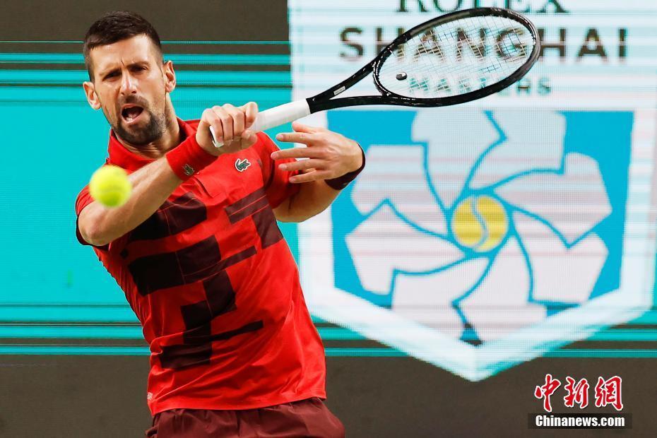 近年来加大 近年来加大