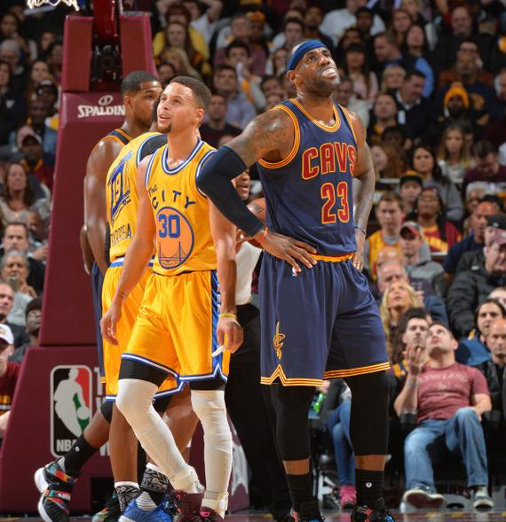 他希望自己 他希望自己