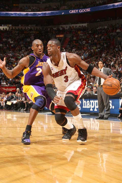 他在解说席 他在解说席