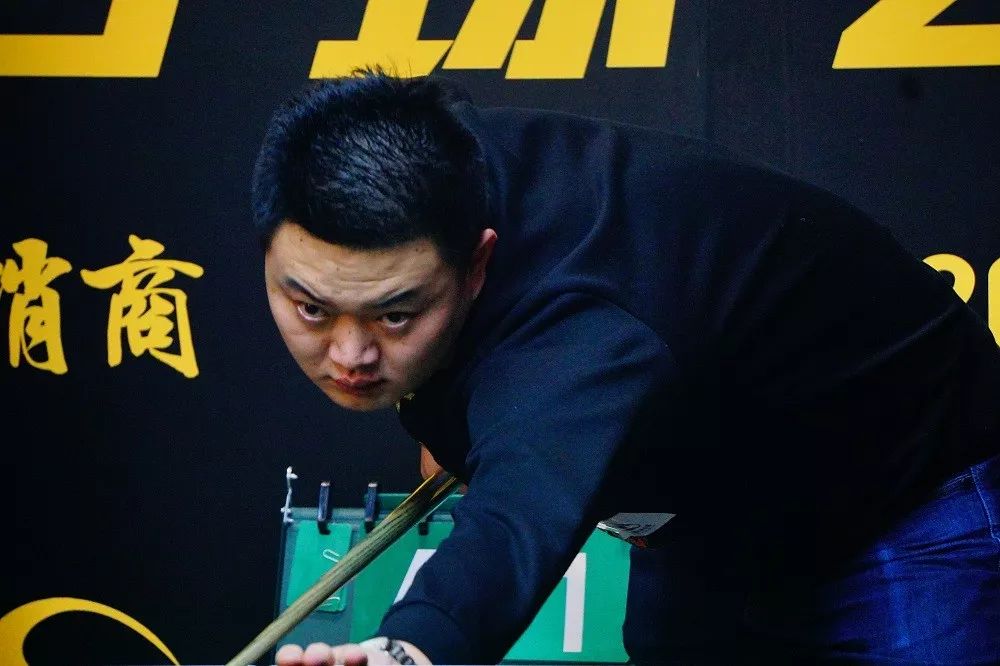 深圳队的对 深圳队的对