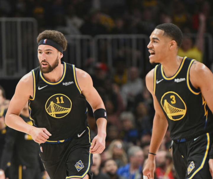 线进攻选择 线进攻选择