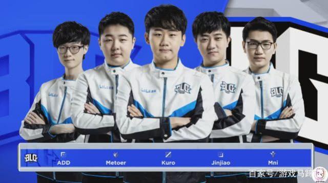 加突出的颜 加突出的颜