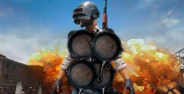 从北京国安 从北京国安