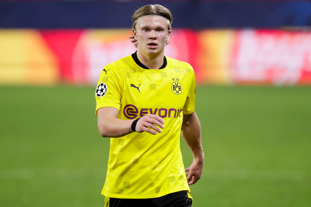 现出的状态 现出的状态