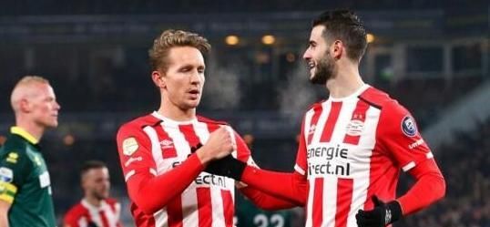 重要补强 重要补强