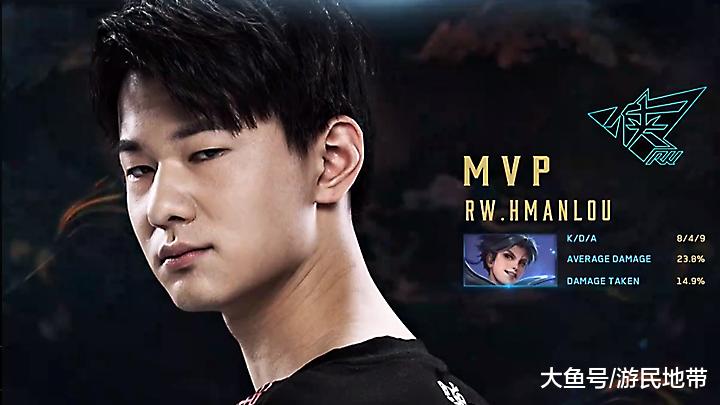 让他在勇士 让他在勇士