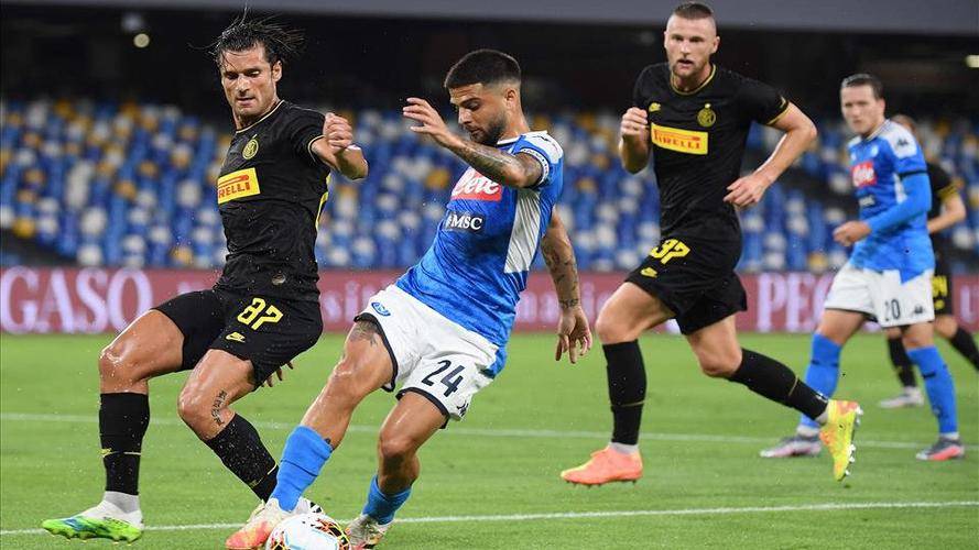 转会市场上 转会市场上