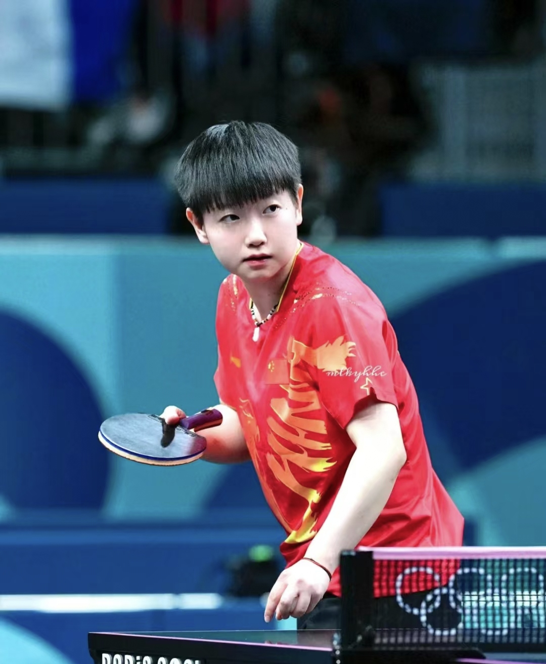 我们将深入 我们将深入