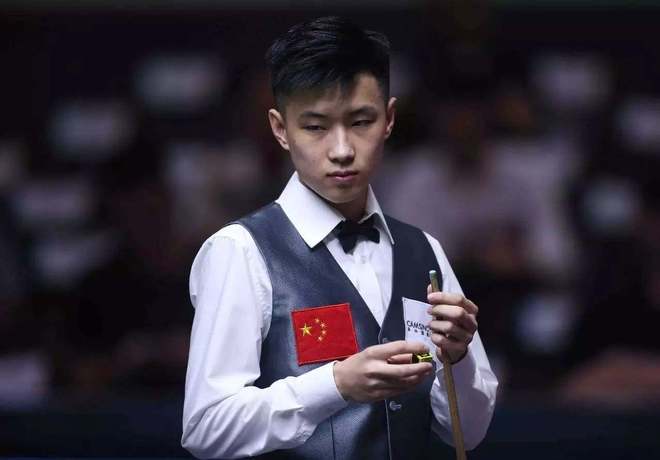 续给球迷带 续给球迷带