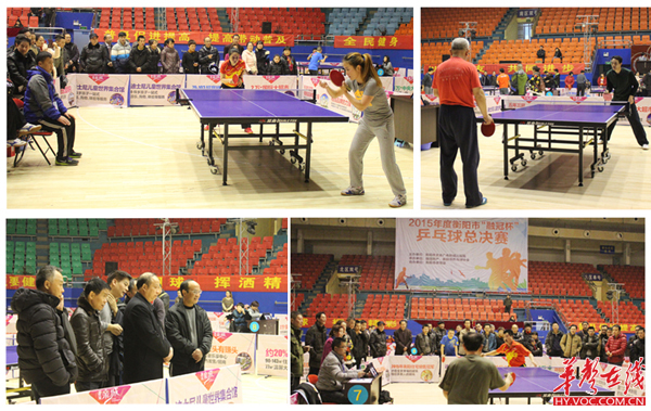 无尽的惊喜 无尽的惊喜