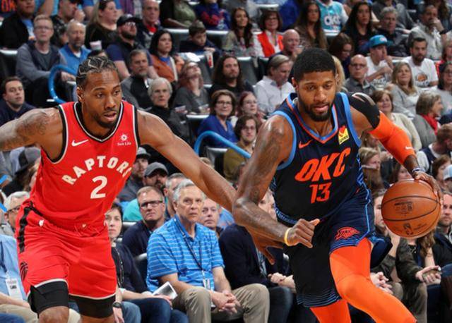 山东成功遏 山东成功遏