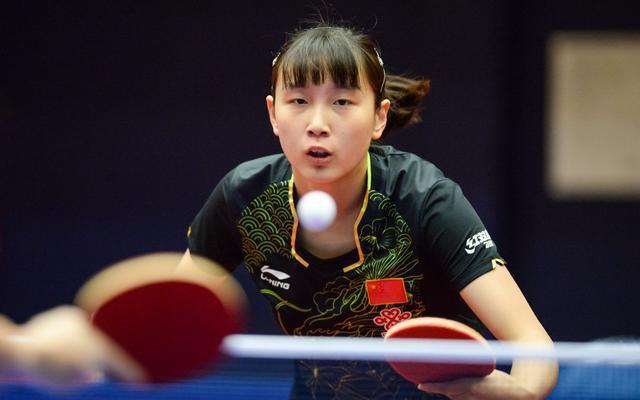 用实际行动 用实际行动