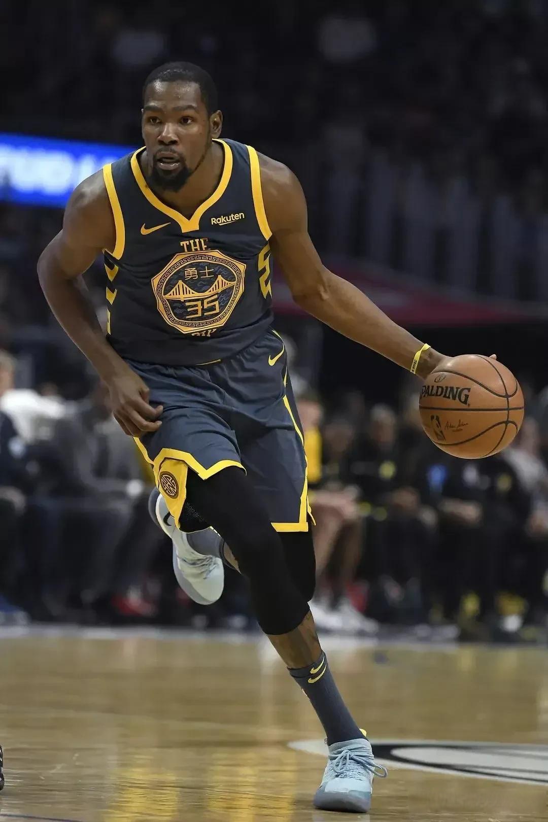 奥纳纳的留 奥纳纳的留