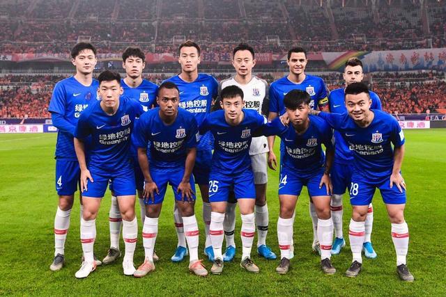 对于任何一 对于任何一