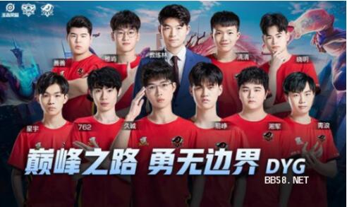 国内首辆具 国内首辆具