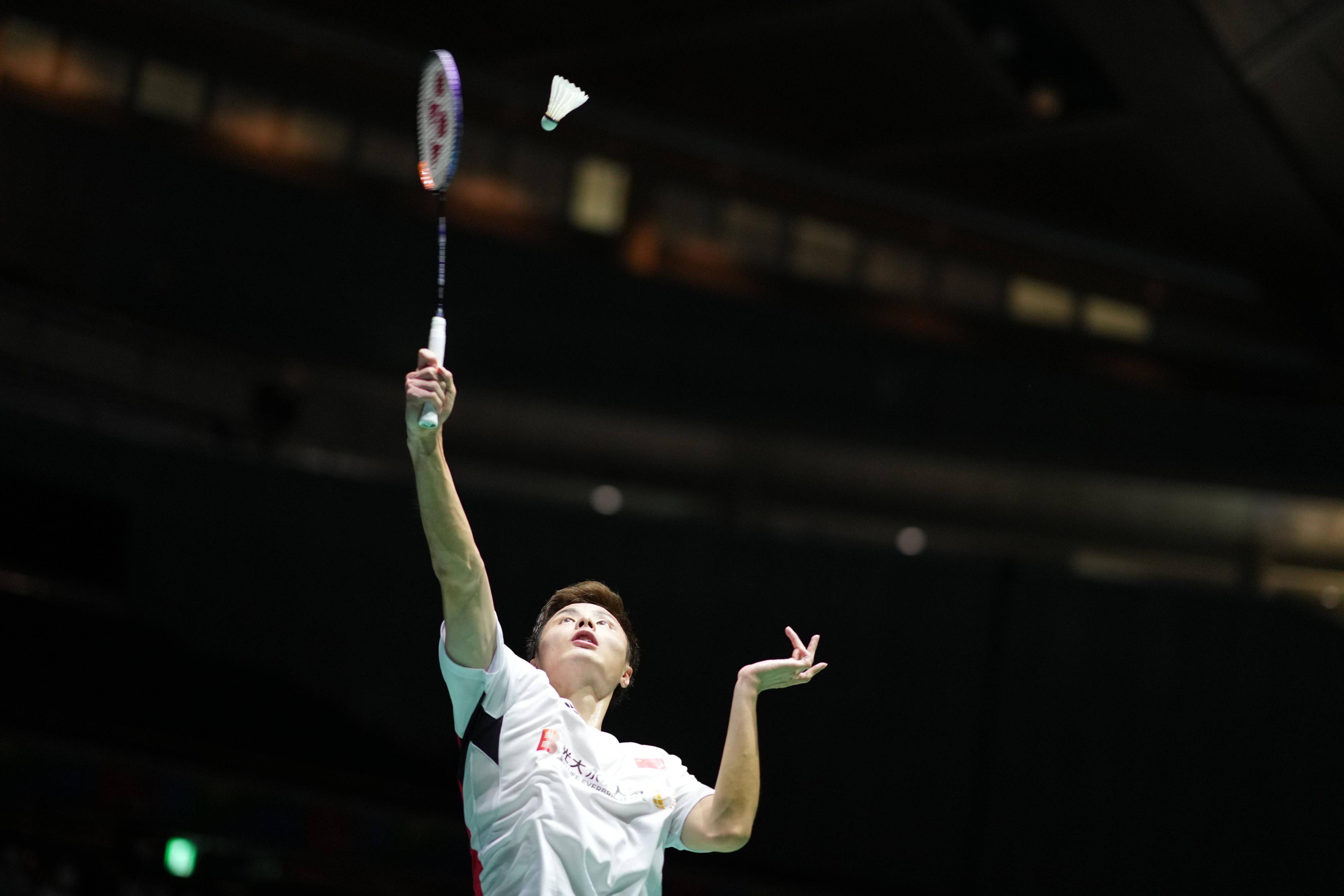 案例分析 案例分析