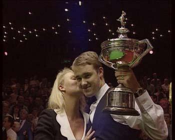 的国际赛事 的国际赛事